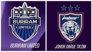 Buriram-United-vs-Johor-Darul-Tazim-ACL-Elite-Prediksi.jpg