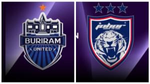 Buriram-vs-JDT-hari-ini.jpg