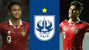 Bursa-transfer-PSIS-Semarang-incar-striker-pelapis-Carlos-Fortes-Ramadhan-Sananta-Hokky-Caraka.jpg