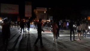 Buser-77-dan-Tim-Opsnal-Intelkam-Polresta-Kota-Kendari.jpg