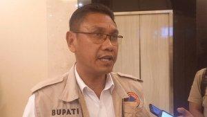 Buton-Selatan-Terapkan-Sehari-Tanpa-Beras-Ganti-dengan-Umbi-umbian-dan-Jagung-Selama-Kemarau.jpg