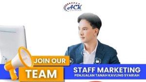 CV-Anoa-Cipta-Kendari-CV-ACK-buka-lowongan-pekerjaan.jpg