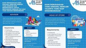 CV-Anugrah-Bhakti-Sentosa-Kendari.jpg