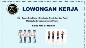CV-Tunas-Sejahtera-lowongan-kerja-kendari.jpg
