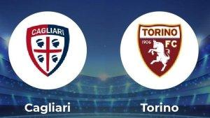 Cagliari-vs-Torino-Prediksi-Hari-Ini.jpg