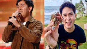 Cakra-Khan-memiliki-harapan-mulai-jika-saja-dirinya-menang-Americas-Got-Talent-atau-AGT-2023.jpg