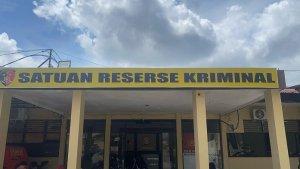 Calon-Jemaah-Umrah-di-Kendari-Sulawesi-Tenggara-Lapor-Polisi-Usai-Jadi-Korban-Dugaan-Penipuan-Travel.jpg