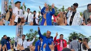 Calon-Wakil-Kota-Sitya-Giona-Nur-Alam-dan-Subhan-kampanye-akbar-di-Kendari-Sulawesi-Tenggara.jpg