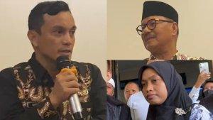 Camat-Baito-Sudarsono-Mangidi-dicopot-Bupati-Konawe-Selatan-Surunuddin-Dangga-imbas-guru-Supriyani.jpg