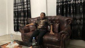 Cara-Bawaslu-Wakatobi-Antisipasi-Pelanggaran-Politik-Uang-hingga-Hoaks-di-Pilkada-2024.jpg