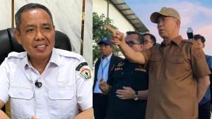 Cara-Dapat-Bantuan-Ayam-Petelur-di-Sulawesi-Tenggara-ASR-Bantu-8040-Ekor-di-Kendari-Konsel-Muna.jpg