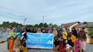 Cara-Menjaga-Kesehatan-Keluarga-Diedukasi-ke-Ibu-ibu-Pesisir-di-Bungkutoko-Kendari-Sulawesi-Tenggara.jpg