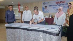 Cara-Pemkot-Kendari-Percepat-Penurunan-Kasus-Stunting-Sasar-Calon-Pengantin-hingga-Ibu-Hamil.jpg