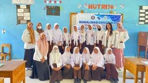Cara-Penanganan-Kesehatan-Mental-Dibagikan-Mahasiswa-Pendidikan-Profesi-Apoteker-UHO-Kendari-Sultra.jpg