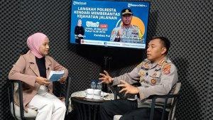 Cara-Polresta-Kendari-Berantas-Kasus-Kejahatan-yang-Marak-Terjadi-Lewat-Bhabinkamtibmas-Imbau-Warga.jpg