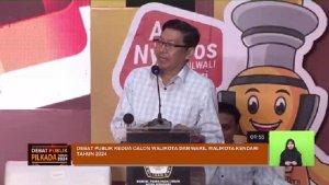 Cara-Rasak-dan-Afdhal-Terapkan-Sustainable-Development-Goals-Jika-Terpilih-di-Pilkada-Kendari-2024.jpg