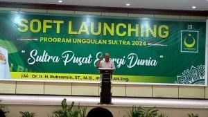 Cara-Ruksamin-Sosialisasi-Bakal-Calon-Gubernur-Sultra-Bukan-Bagi-bagi-Beras-Tapi-Ide-dan-Gagasan.jpg