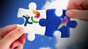 Cara-Upgrade-Kartu-SIM-ke-USIM-4G-XL-dan-AXIS-Pelanggan-Bisa-Ikuti-Langkah-Ini-Lengkap-Manfaatnya.jpg
