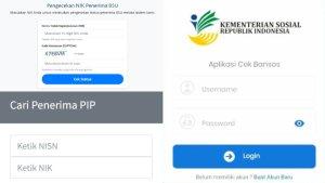 Cara-cek-bansos-PKH-dan-BPNT-pencairan-PIP-BSU-Kemnaker-dengan-NIK.jpg