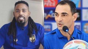Carlos-Fortes-dan-pelatih-Gilbert-Agius-PSIS-Semarang-new.jpg