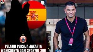 Carlos-Pena-Persija-Jakarta-Liga-1.jpg