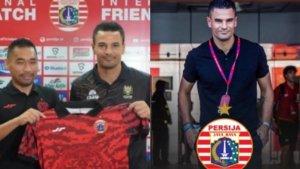 Carlos-Pena-segera-diresmikan-Persija-Jakarta-pelatih.jpg