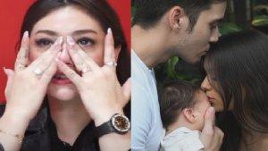 Celine-Evangelista-tak-tahu-bahwa-mantan-suaminya-Stefan-William-sudah-memiliki-anak-lagi.jpg