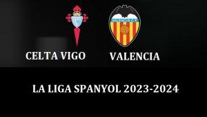 Celta-Vigo-vs-Valencia-prediksi-new.jpg