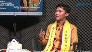 Cerita-Defito-Dwiptarama-Jagratara-Pelajar-SMAN-4-Kendari-Jadi-Duta-Siswa-Inspiratif-Indonesia-2023.jpg