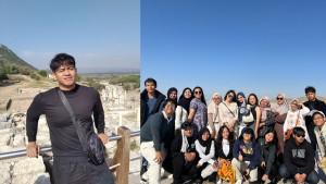 Cerita-Fauzan-Azim-Asal-Kendari-Belajar-di-Turki-Lewat-IISMA-Kenalkan-Budaya-dan-Kehidupan-di-METU.jpg