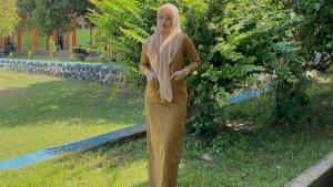 Cerita-Fitriani-Dapat-Beasiswa-Konasara-Kini-Mengabdi-Jadi-Guru-di-Konawe-Utara-Sulawesi-Tenggara.jpg