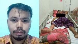 Cerita-Karyawan-Swasta-di-Kendari-Alami-Kecelakaan-Kerja-Biaya-Pengobatan-Tak-Ditanggung-Perusahaan.jpg