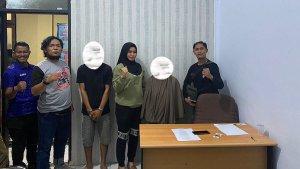 Chat-Istri-dan-Selingkuhan-Jadi-Petunjuk-Polisi-Bongkar-Kasus-Pembunuhan-Suami-di-Bombana-Sultra.jpg