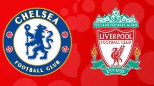 Chelsea-vs-Liverpool-Prediksi.jpg