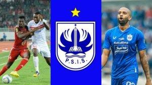 Chisom-Elvis-Chikatara-dan-Lucao-PSIS-new.jpg