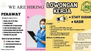 Chloe-Skin-Klinik-dan-Toko-Pandan-Sari-lowongan-kerja.jpg