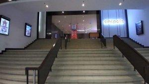Cinepolis-Lippo-Plaza-Kendari-Tawarkan-Ngabuburit-Hemat-Harga-Tiket-Nonton-Diskon-50-Persen.jpg