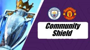 Community-Shield-2024-Manchester-City-vs-Manchester-United.jpg