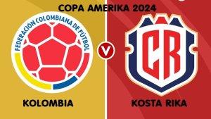Copa-Amerika-2024-Kolombia-vs-Kosta-Rika-Prediksi.jpg