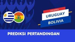 Copa-Amerika-2024-Timnas-Uruguay-vs-Bolivia-Prediksi.jpg