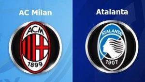 Coppa-Italia-2023-2024-AC-Milan-vs-Atalanta.jpg