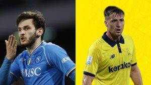 Coppa-Italia-2024-2025-Napoli-vs-Modena-Prediksi.jpg