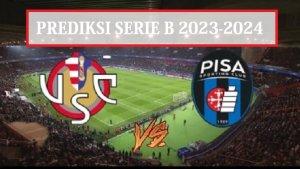 Cremonese-vs-AC-Pisa-Prediksi.jpg