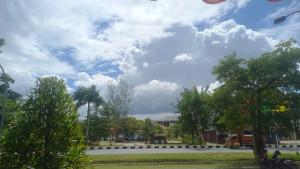 Cuaca-cerah-berawan-di-Kota-Kendari-Provinsi-Sulawesi-Tenggara-Sultra-Selasa-3092025-pagi.jpg