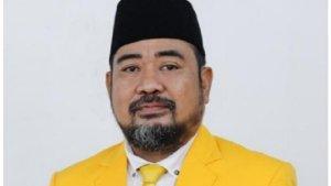 DPD-Partai-Golongan-Karya-Bombana-Masih-Jagokan-Herry-Asiku-Jabat-Ketua-Golkar-Sulawesi-Tenggara.jpg