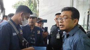DPP-NasDem-Minta-Pengurus-yang-Diganti-di-Sulawesi-Tenggara-Tunggu-Putusan-Mahkamah-Partai.jpg