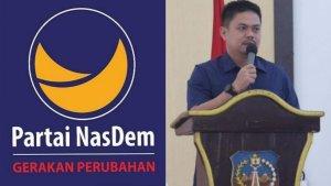 DPP-Partai-Nasdem-kembali-mengusung-Abdul-Azis-maju-Pilkada-Kolaka-Timur.jpg