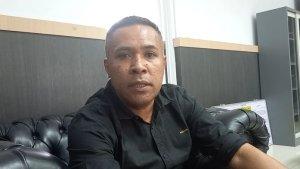 DPRD-Kendari-Sebut-Polemik-Lahan-Masyarakat-Jadi-Penyebab-Pengerjaan-Inner-Ring-Road-Belum-Tuntas.jpg
