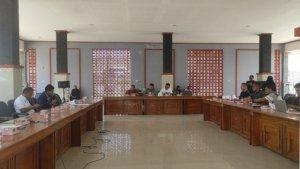 DPRD-Sultra-Soroti-Sikap-Perusahaan-Tak-Tanggung-Jawab-ke-Karyawan-Korban-Kecelakaan-Kerja.jpg