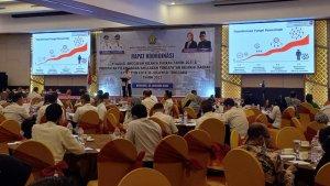 Daerah-Blank-Spot-di-Sulawesi-Tenggara-Masih-Banyak-Kemendagri-Jadi-Tantangan-Pemerintahan-Digital.jpg